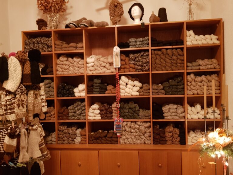 2017 11 30 17.03.03 768x576