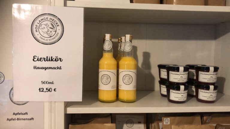 3117C79D 7C47 4D8A 8DE4 2C9A6355903F 768x432