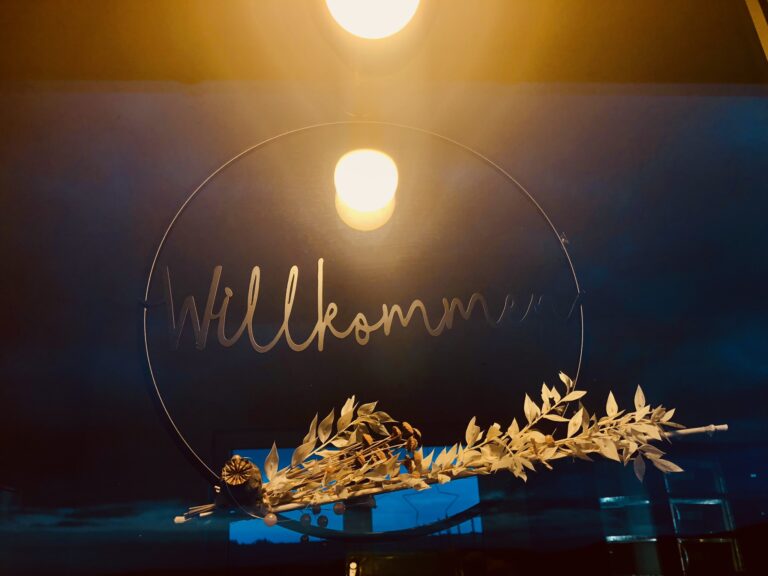 47387CFA D88B 405F A936 C183BCB78B9E 768x576