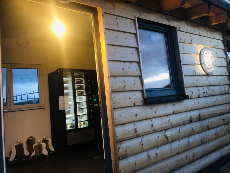 D67E7543 6146 43B7 B2E8 BA50DF62B5C3 768x576