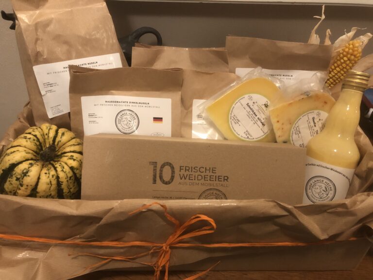 F77766E4 FA0A 4116 9779 981289264AB9 768x576