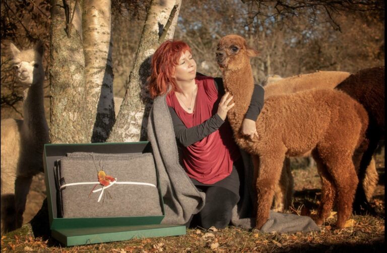 Screenshot 20211127 194435 Samsung Internet 768x501