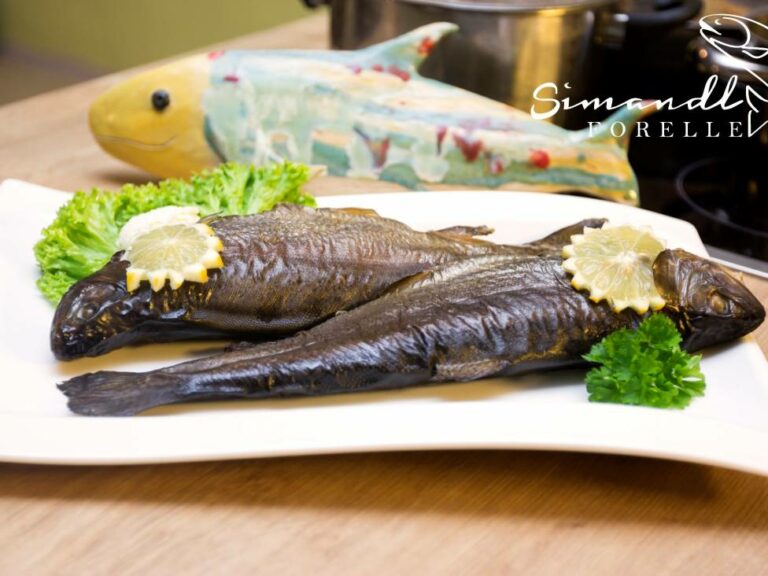 4C4A5134 47F4 4CA5 ADA8 1C8D67846489 768x576