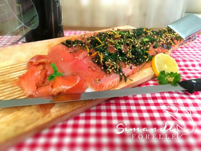 EEDD70D2 AD52 4C93 B94B 54D72FF60554 768x576