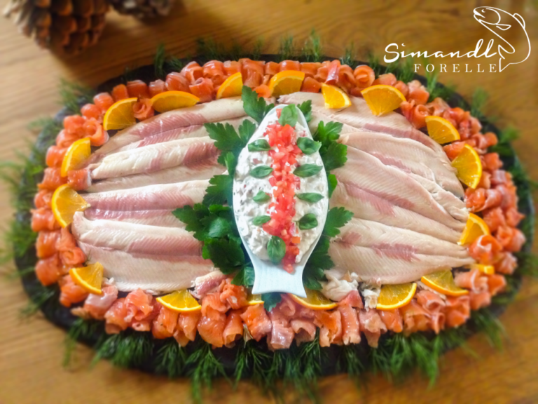 F0974D58 8A96 4F19 8E66 56738A669960 768x576