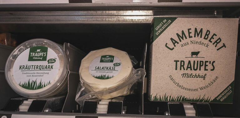 IMG 20220930 WA0013 768x380