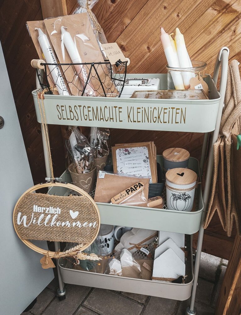 IMG 20220930 WA0017 768x1003