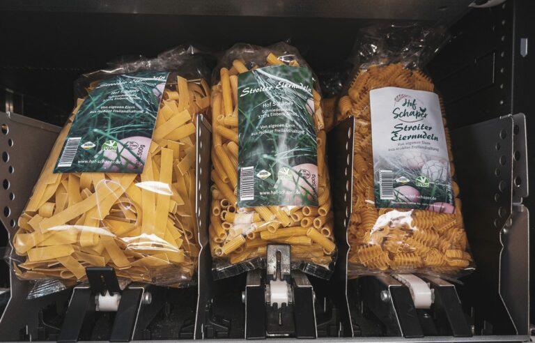 IMG 20220930 WA0018 768x492