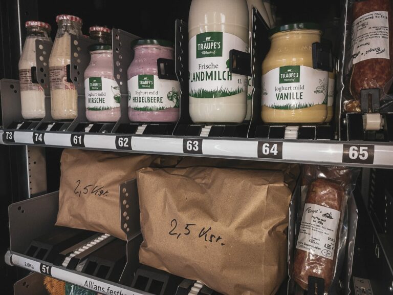 IMG 20220930 WA0019 768x576