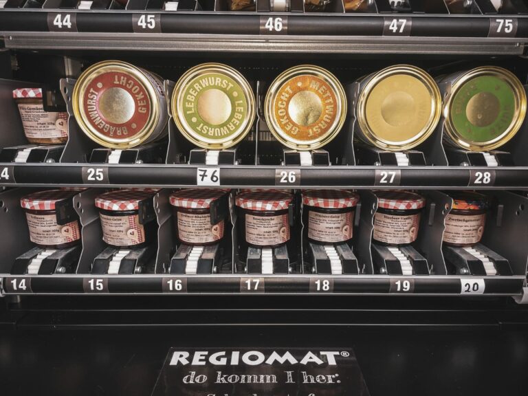 IMG 20220930 WA0022 768x576