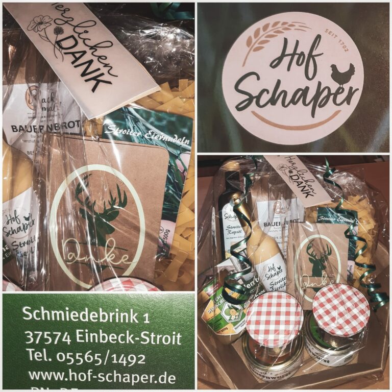 IMG 20220930 WA0023 768x768