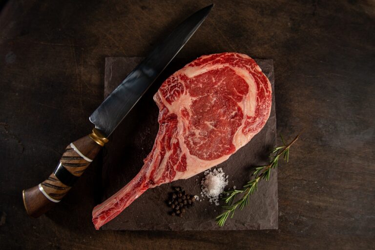 beef 6779029 1280 768x513