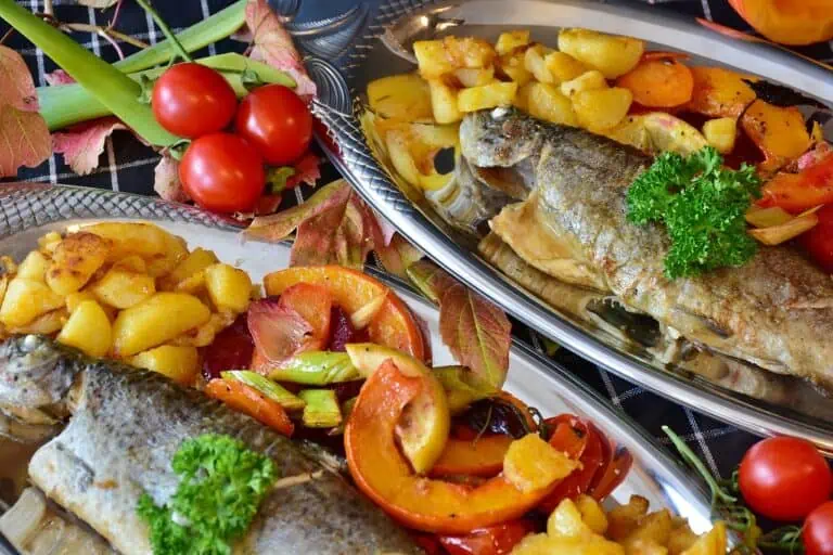 Fisch2 1 768x512