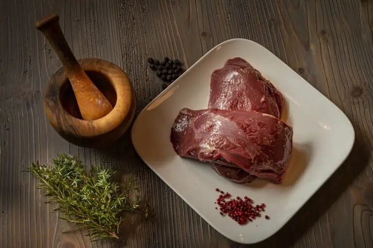 wildfleisch 2 768x512
