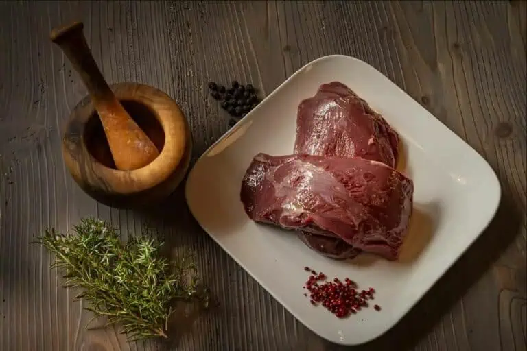 fleisch wild 768x512