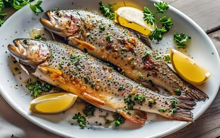 fisch 768x483