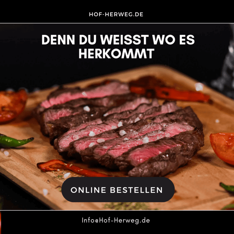 20230122 105146 0000 768x768