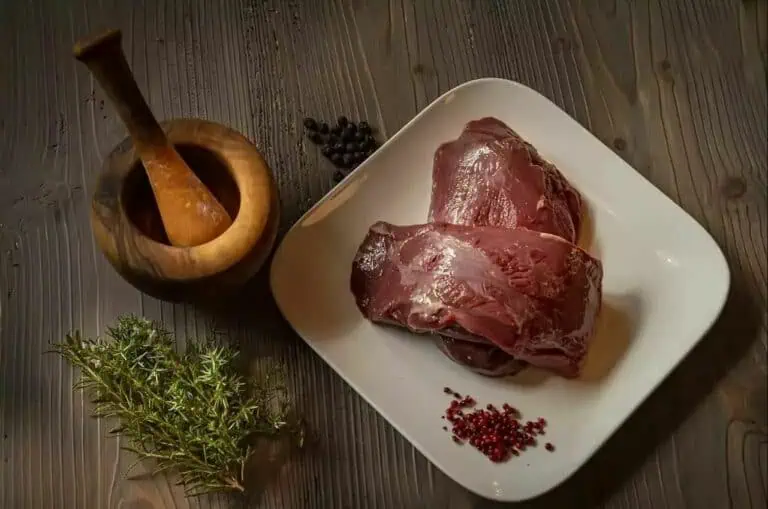 wildfleisch 768x509