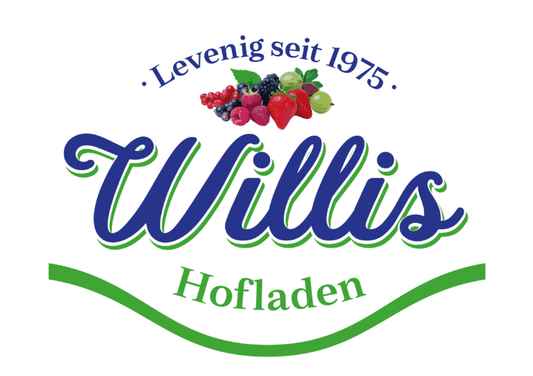 Willis Logo Gruen Hofladen 1 768x543