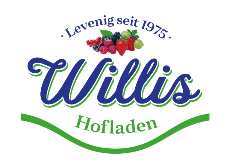 Willis Logo Gruen Hofladen 1 768x543