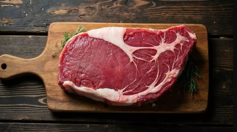 fleisch 768x428