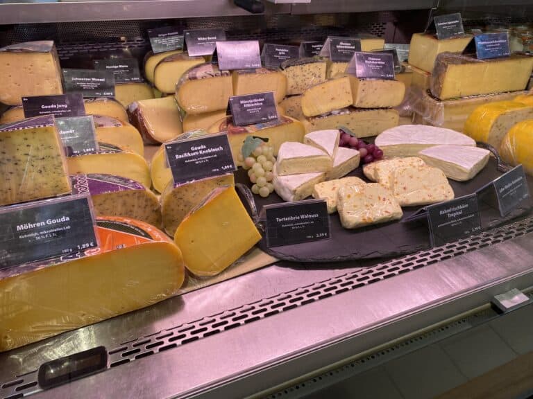 Frischetheke 768x576