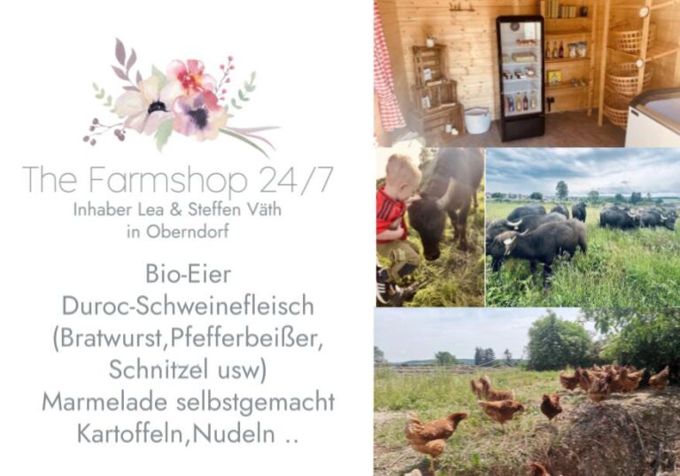 IMG 20250629 WA0021 768x537