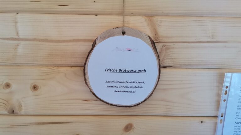 IMG 20250712 WA0027 768x432