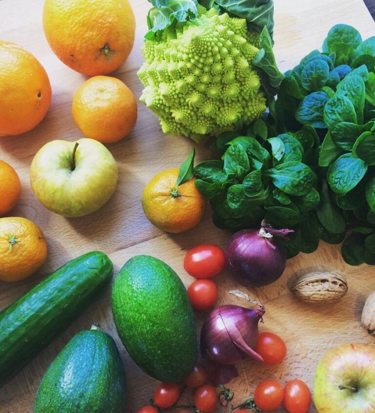 17192400 284053725360620 2619256406795469465 o 768x846