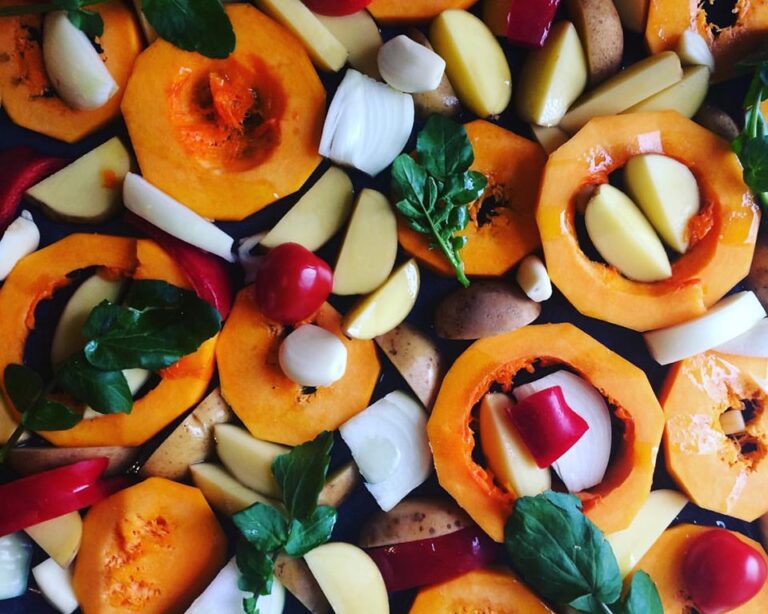 17492663 298463260586333 8845368625315356269 o 768x614