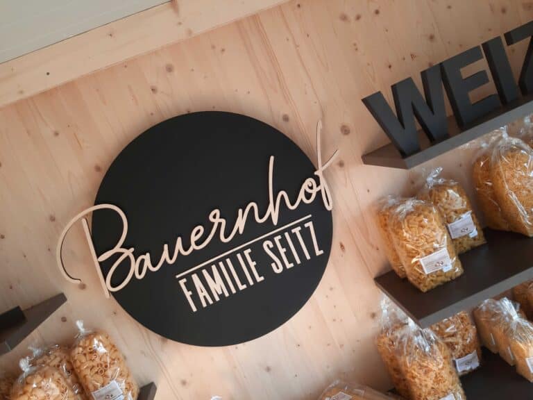 20221212 094831 k 768x576