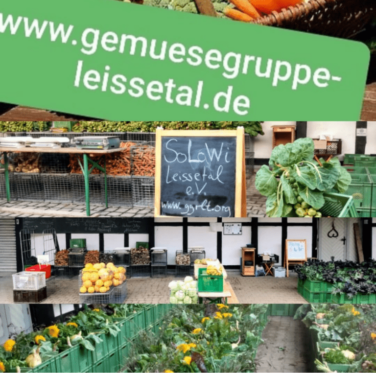 Screenshot 20220406 1024442 768x762