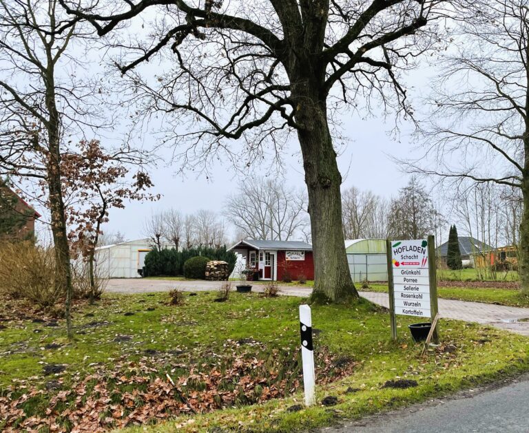 hofladen schacht 768x629