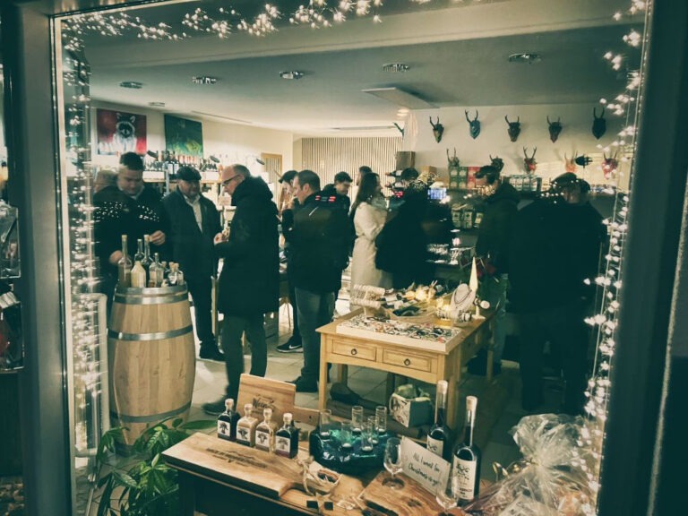 gin verkostung sauerland jpg 768x576