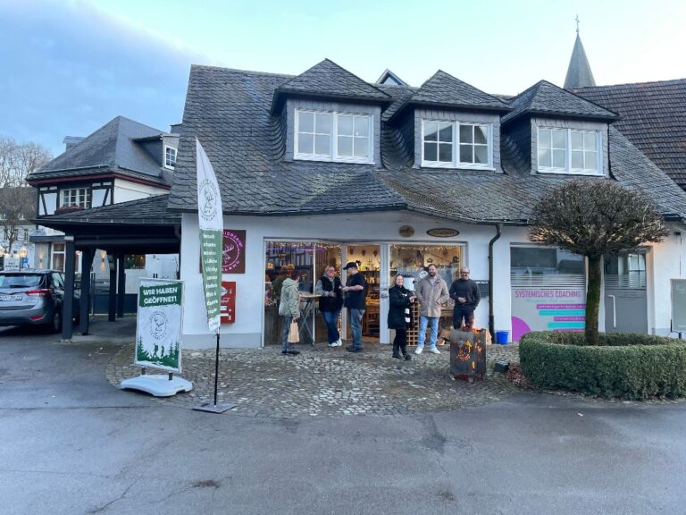 jubilaeum walddesignerin sauerland 768x576