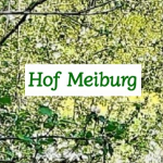 Benutzerprofilbild